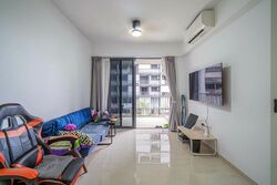 The Florence Residences (D19), Apartment #566201341